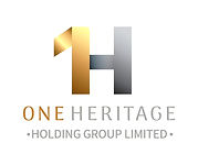 one heritage_edited.jpg