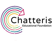 Chatteris_logo_transparent.png