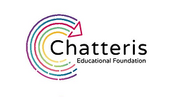 Chatteris_logo_transparent.png