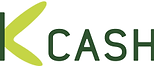 Kcash.png