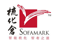 11705439_1172248419459482_86441874595018