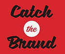 Catch the Brand logo.png