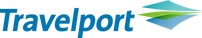 logo-travelport-rgb-2018.png