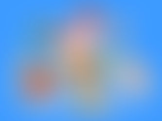 E-Commerce 101: What It Is All About