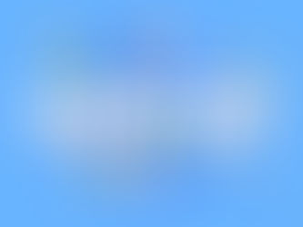 3 Reasons Why SEO Is Vital For Startups