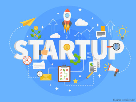 3 Reasons Why SEO Is Vital For Startups