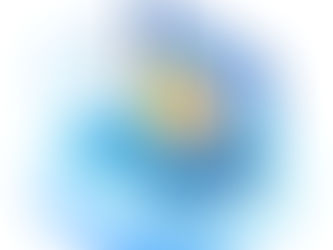 3 Tips On Choosing Your E-Commerce Platform