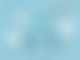 What Is Backlink & How It Affects SEO