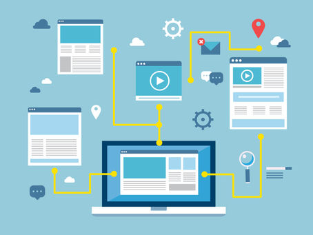 What Is Backlink & How It Affects SEO