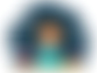 What Is Quality Score & Its Importance