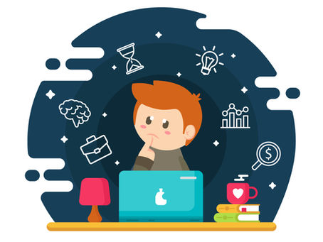 What Is Quality Score & Its Importance