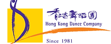 HKDance Logo.png