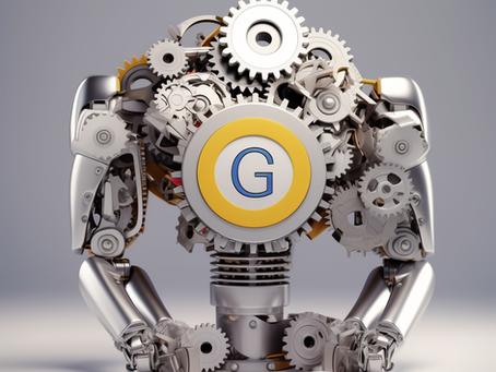 ChatGPT and Semantic SEO: A Winning Combination for the Future of Search