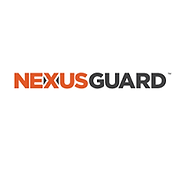 nexusguard logo.png