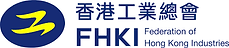 FHKI logo.png