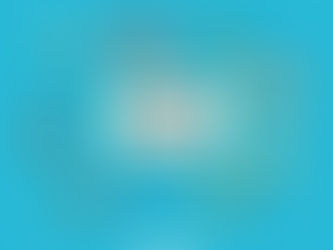  Top Tips To Create a Successful SEM Campaign