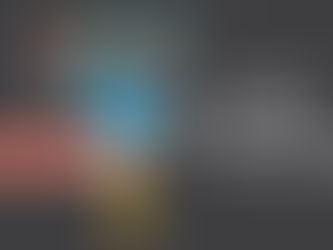 4 Reasons Why You Should Be Outsourcing Your PPC Campaigns