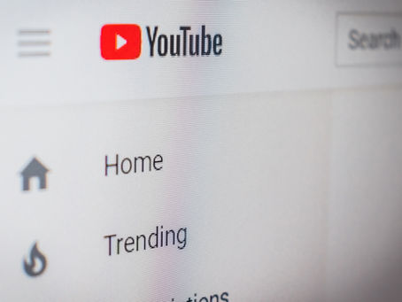 4 SEO Tips to Boost Your YouTube Videos' Ranking