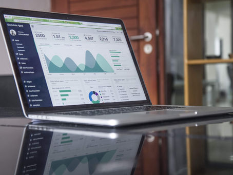 Top Marketing Reporting Tools To Use In 2021