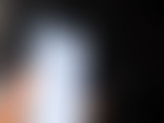 Keyword Cannibalisation: What It Is & 2 Major Risks Brought By It